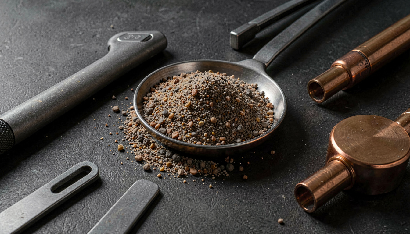 What foods are recommended for hair growth