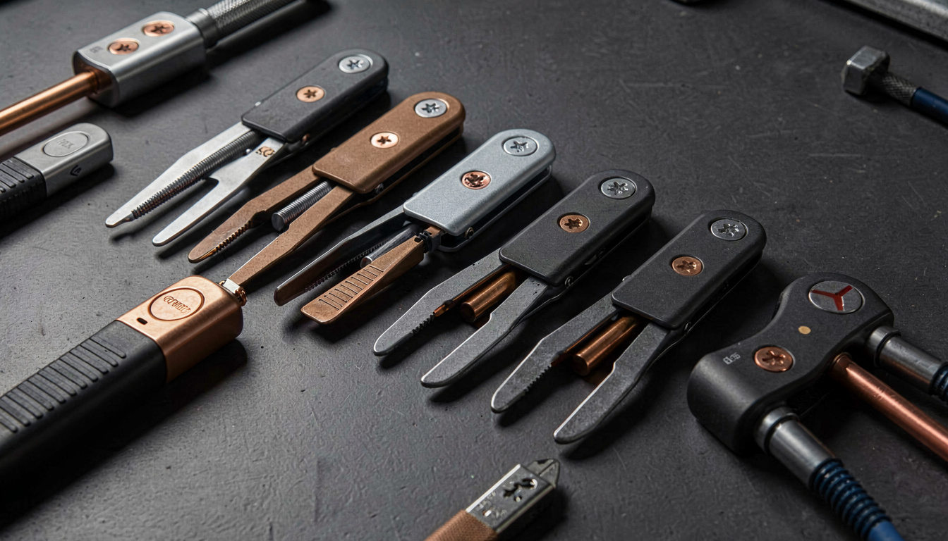 What do the experts say about clipper longevity