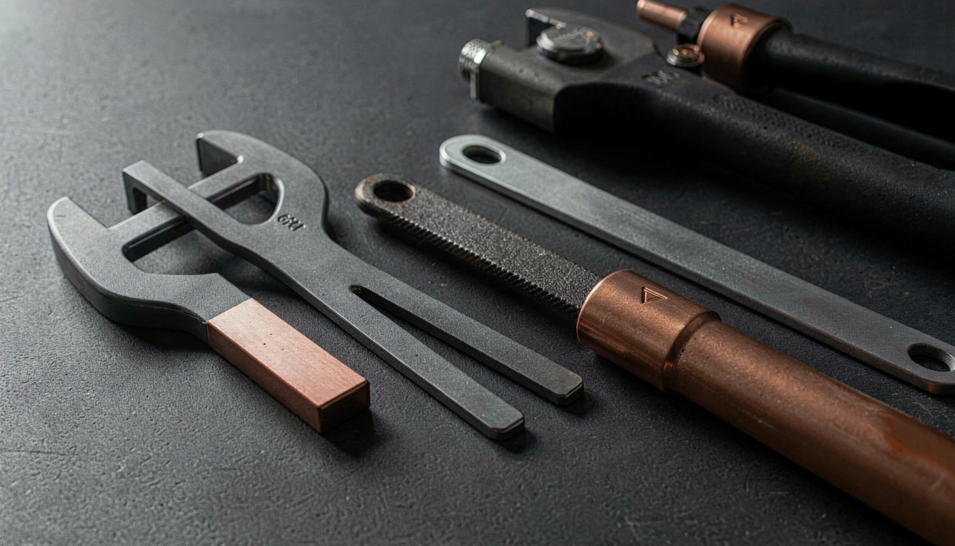 Manscaping Tips Techniques