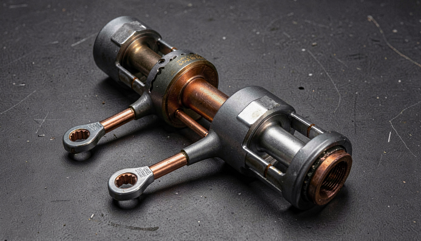 What This Gear Does Not Do Well